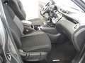 Nissan Qashqai 1.5 dCi 115 CV DCT Business Grigio - thumbnail 10