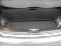 Nissan Qashqai 1.5 dCi 115 CV DCT Business Grigio - thumbnail 7