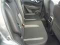 Nissan Qashqai 1.5 dCi 115 CV DCT Business Grigio - thumbnail 9