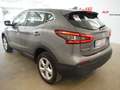 Nissan Qashqai 1.5 dCi 115 CV DCT Business Grigio - thumbnail 12