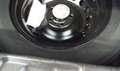 Nissan Qashqai 1.5 dCi 115 CV DCT Business Grigio - thumbnail 8