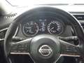 Nissan Qashqai 1.5 dCi 115 CV DCT Business Grigio - thumbnail 13