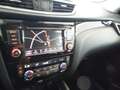 Nissan Qashqai 1.5 dCi 115 CV DCT Business Grigio - thumbnail 14