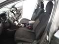 Nissan Qashqai 1.5 dCi 115 CV DCT Business Grigio - thumbnail 4
