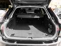 Volvo V90 Kombi B4 (Diesel) Mild-Hybrid Ultimate Bright Zwart - thumbnail 20