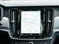 Volvo V90 Kombi B4 (Diesel) Ultimate Bright Schwarz - thumbnail 4