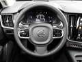 Volvo V90 Kombi B4 (Diesel) Mild-Hybrid Ultimate Bright Zwart - thumbnail 11