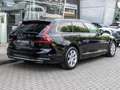 Volvo V90 Kombi B4 (Diesel) Ultimate Bright Schwarz - thumbnail 16