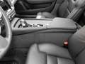 Volvo V90 Kombi B4 (Diesel) Mild-Hybrid Ultimate Bright Zwart - thumbnail 14