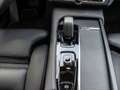 Volvo V90 Kombi B4 (Diesel) Ultimate Bright Schwarz - thumbnail 6
