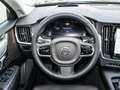 Volvo V90 Kombi B4 (Diesel) Ultimate Bright Schwarz - thumbnail 3