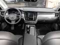 Volvo V90 Kombi B4 (Diesel) Mild-Hybrid Ultimate Bright Zwart - thumbnail 8