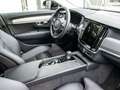 Volvo V90 Kombi B4 (Diesel) Ultimate Bright Schwarz - thumbnail 19