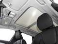Volvo V90 Kombi B4 (Diesel) Mild-Hybrid Ultimate Bright Zwart - thumbnail 15