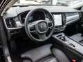 Volvo V90 Kombi B4 (Diesel) Ultimate Bright Schwarz - thumbnail 20