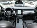 Volvo V90 Kombi B4 (Diesel) Ultimate Bright Schwarz - thumbnail 21