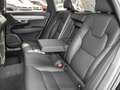 Volvo V90 Kombi B4 (Diesel) Mild-Hybrid Ultimate Bright Zwart - thumbnail 18