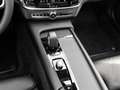 Volvo V90 Kombi B4 (Diesel) Mild-Hybrid Ultimate Bright Zwart - thumbnail 12