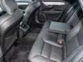 Volvo V90 Kombi B4 (Diesel) Ultimate Bright Schwarz - thumbnail 14