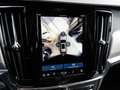 Volvo V90 Kombi B4 (Diesel) Mild-Hybrid Ultimate Bright Zwart - thumbnail 10