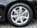 Volvo V90 Kombi B4 (Diesel) Ultimate Bright Schwarz - thumbnail 18