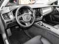 Volvo V90 Kombi B4 (Diesel) Mild-Hybrid Ultimate Bright Zwart - thumbnail 7
