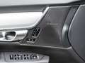 Volvo V90 Kombi B4 (Diesel) Ultimate Bright Schwarz - thumbnail 10