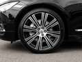 Volvo V90 Kombi B4 (Diesel) Mild-Hybrid Ultimate Bright Zwart - thumbnail 5