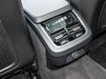 Volvo V90 Kombi B4 (Diesel) Ultimate Bright Schwarz - thumbnail 12