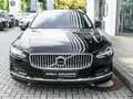 Volvo V90 Kombi B4 (Diesel) Ultimate Bright Schwarz - thumbnail 13