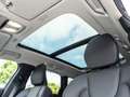 Volvo V90 Kombi B4 (Diesel) Ultimate Bright Schwarz - thumbnail 11