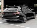 Volvo V90 Kombi B4 (Diesel) Mild-Hybrid Ultimate Bright Zwart - thumbnail 3