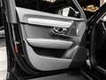 Volvo V90 Kombi B4 (Diesel) Mild-Hybrid Ultimate Bright Zwart - thumbnail 17