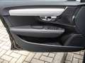 Volvo V90 Kombi B4 (Diesel) Ultimate Bright Schwarz - thumbnail 9