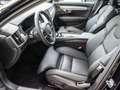 Volvo V90 Kombi B4 (Diesel) Ultimate Bright Schwarz - thumbnail 7