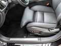 Volvo V90 Kombi B4 (Diesel) Ultimate Bright Schwarz - thumbnail 8