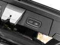 Volvo V90 Kombi B4 (Diesel) Mild-Hybrid Ultimate Bright Zwart - thumbnail 21