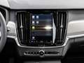 Volvo V90 Kombi B4 (Diesel) Mild-Hybrid Ultimate Bright Zwart - thumbnail 9