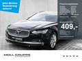 Volvo V90 Kombi B4 (Diesel) Ultimate Bright Schwarz - thumbnail 1