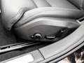 Volvo V90 Kombi B4 (Diesel) Mild-Hybrid Ultimate Bright Zwart - thumbnail 16