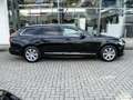 Volvo V90 Kombi B4 (Diesel) Ultimate Bright Schwarz - thumbnail 15