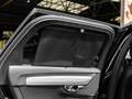 Volvo V90 Kombi B4 (Diesel) Mild-Hybrid Ultimate Bright Zwart - thumbnail 19