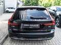Volvo V90 Kombi B4 (Diesel) Ultimate Bright Schwarz - thumbnail 17