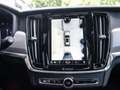 Volvo V90 Kombi B4 (Diesel) Ultimate Bright Schwarz - thumbnail 5