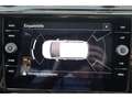 Volkswagen Touran 2.0 TDI Highline DSG 7-Sitze/AHK/P-Dach Blau - thumbnail 22