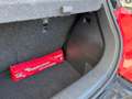 Suzuki Swift 1.6 Sport ,airco, elec pakket 17"inch wielen, stoe Noir - thumbnail 39