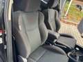 Suzuki Swift 1.6 Sport ,airco, elec pakket 17"inch wielen, stoe Noir - thumbnail 46