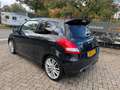 Suzuki Swift 1.6 Sport ,airco, elec pakket 17"inch wielen, stoe Noir - thumbnail 9