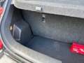 Suzuki Swift 1.6 Sport ,airco, elec pakket 17"inch wielen, stoe Noir - thumbnail 38