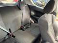 Suzuki Swift 1.6 Sport ,airco, elec pakket 17"inch wielen, stoe Noir - thumbnail 50